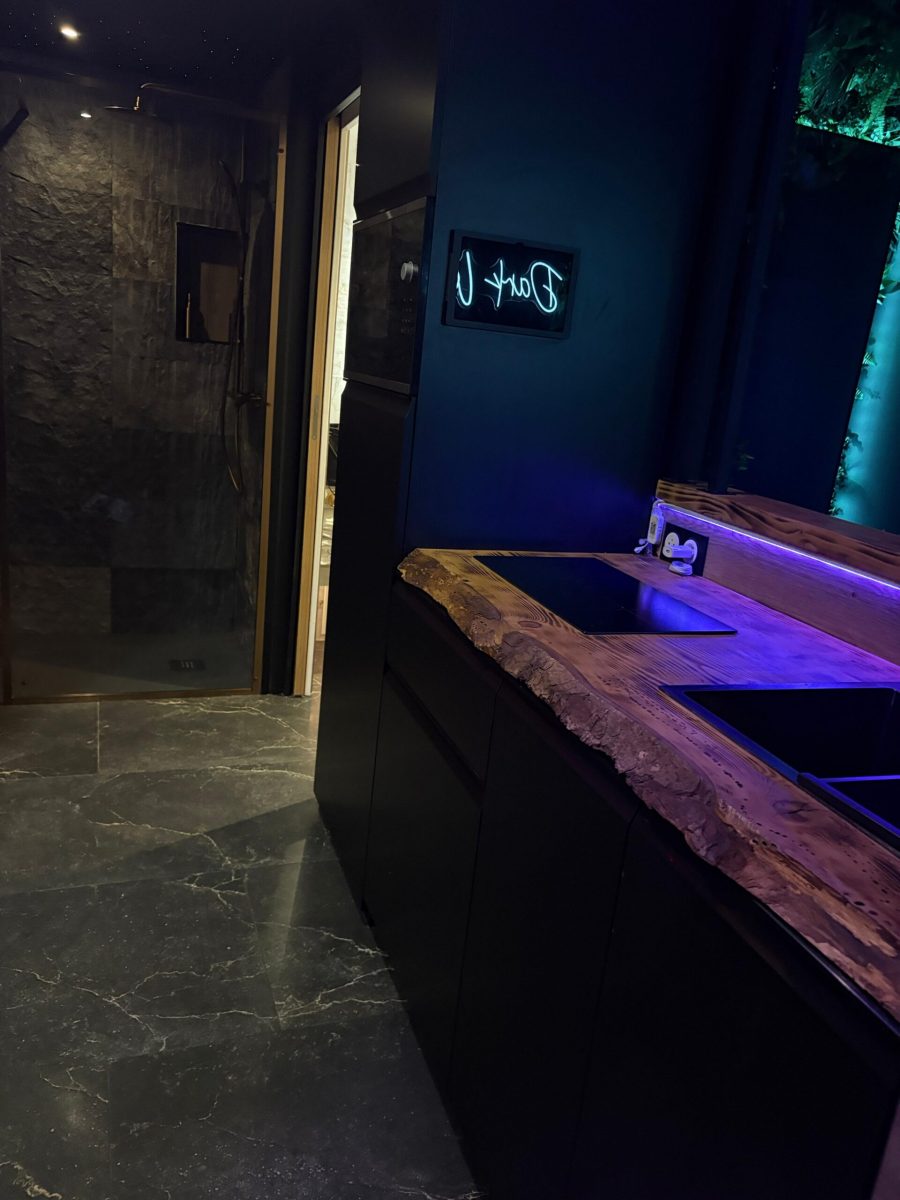 WhatsApp-Image-2026-02-16-at-17.34.56-scaled WhatsApp-Image-2026-02-16-at-17.34.56-scaled