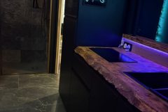 WhatsApp-Image-2026-02-16-at-17.34.56-scaled