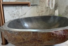 WhatsApp-Image-2026-03-02-at-22.40.23-1-scaled