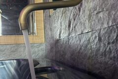 WhatsApp-Image-2026-03-02-at-22.40.26-scaled