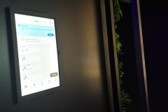 WhatsApp-Image-2026-03-02-at-22.40.27-scaled