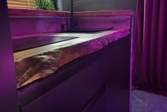 WhatsApp-Image-2026-03-02-at-22.40.29-scaled