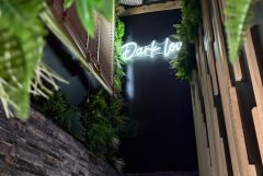 WhatsApp-Image-2026-03-02-at-22.40.32-scaled