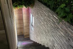 WhatsApp-Image-2026-03-02-at-22.40.34-scaled