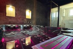 WhatsApp-Image-2026-03-02-at-22.45.18-scaled