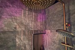 WhatsApp-Image-2026-03-02-at-23.50.20-scaled