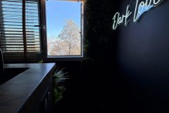 WhatsApp-Image-2026-03-02-at-23.50.30-1-scaled