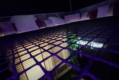 WhatsApp-Image-2026-03-02-at-23.50.32-1-scaled