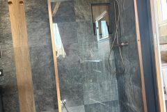 WhatsApp-Image-2026-03-02-at-23.50.36-1-scaled