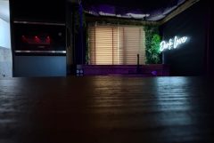 WhatsApp-Image-2026-03-02-at-23.50.36-scaled