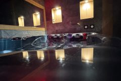 WhatsApp-Image-2026-03-02-at-23.50.37-scaled