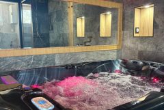 WhatsApp-Image-2026-03-02-at-23.50.56-scaled