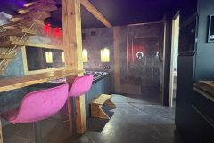 WhatsApp-Image-2026-03-02-at-23.52.22-1-scaled