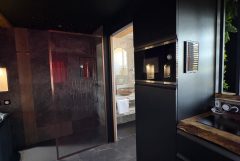 WhatsApp-Image-2026-03-02-at-23.52.22-scaled