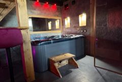 WhatsApp-Image-2026-03-02-at-23.52.24-1-scaled