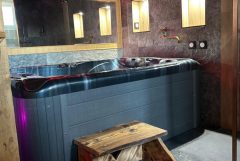 WhatsApp-Image-2026-03-02-at-23.52.24-scaled