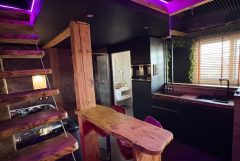 WhatsApp-Image-2026-03-02-at-23.52.25-1-scaled