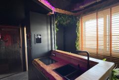 WhatsApp-Image-2026-03-02-at-23.52.25-scaled