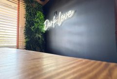 WhatsApp-Image-2026-03-02-at-23.52.26-scaled