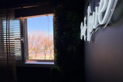 WhatsApp-Image-2026-03-02-at-23.52.32-1-scaled