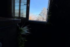 WhatsApp-Image-2026-03-02-at-23.52.33-scaled