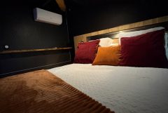 WhatsApp-Image-2026-03-02-at-23.52.35-scaled