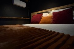 WhatsApp-Image-2026-03-02-at-23.52.36-scaled