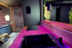 WhatsApp-Image-2026-03-02-at-23.52.37-scaled