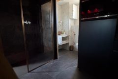 WhatsApp-Image-2026-03-02-at-23.52.39-scaled