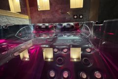 WhatsApp-Image-2026-03-02-at-23.52.40-scaled