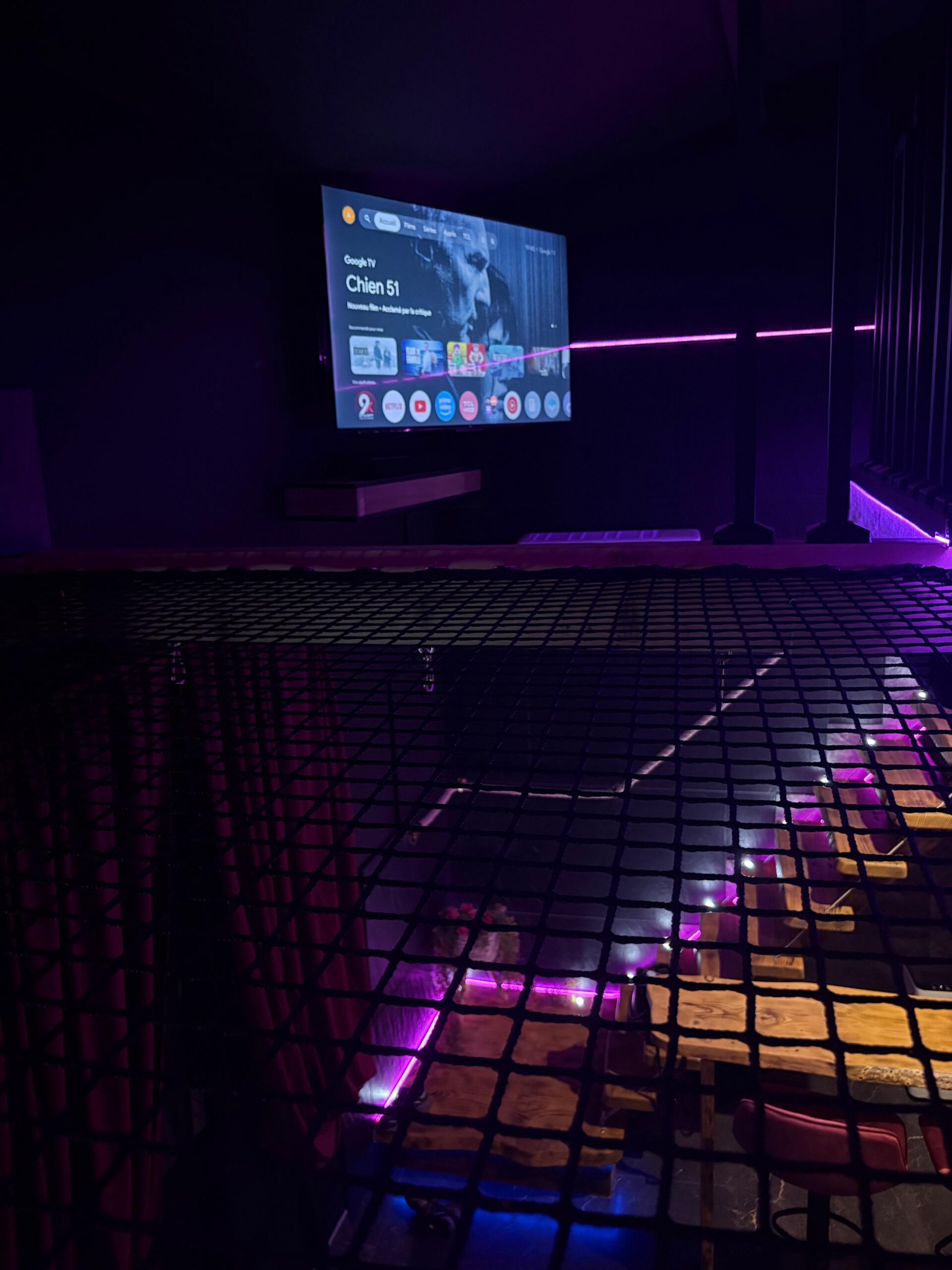 whatsapp image 2026 02 16 at 17.10.26