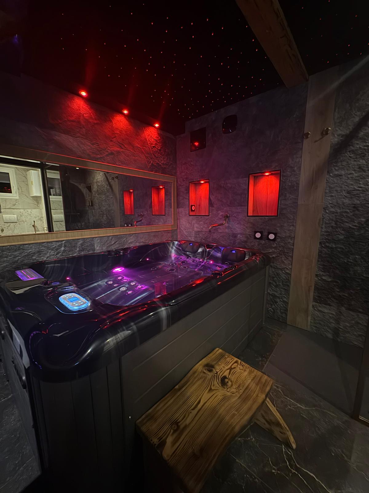 whatsapp image 2026 02 16 at 17.18.03