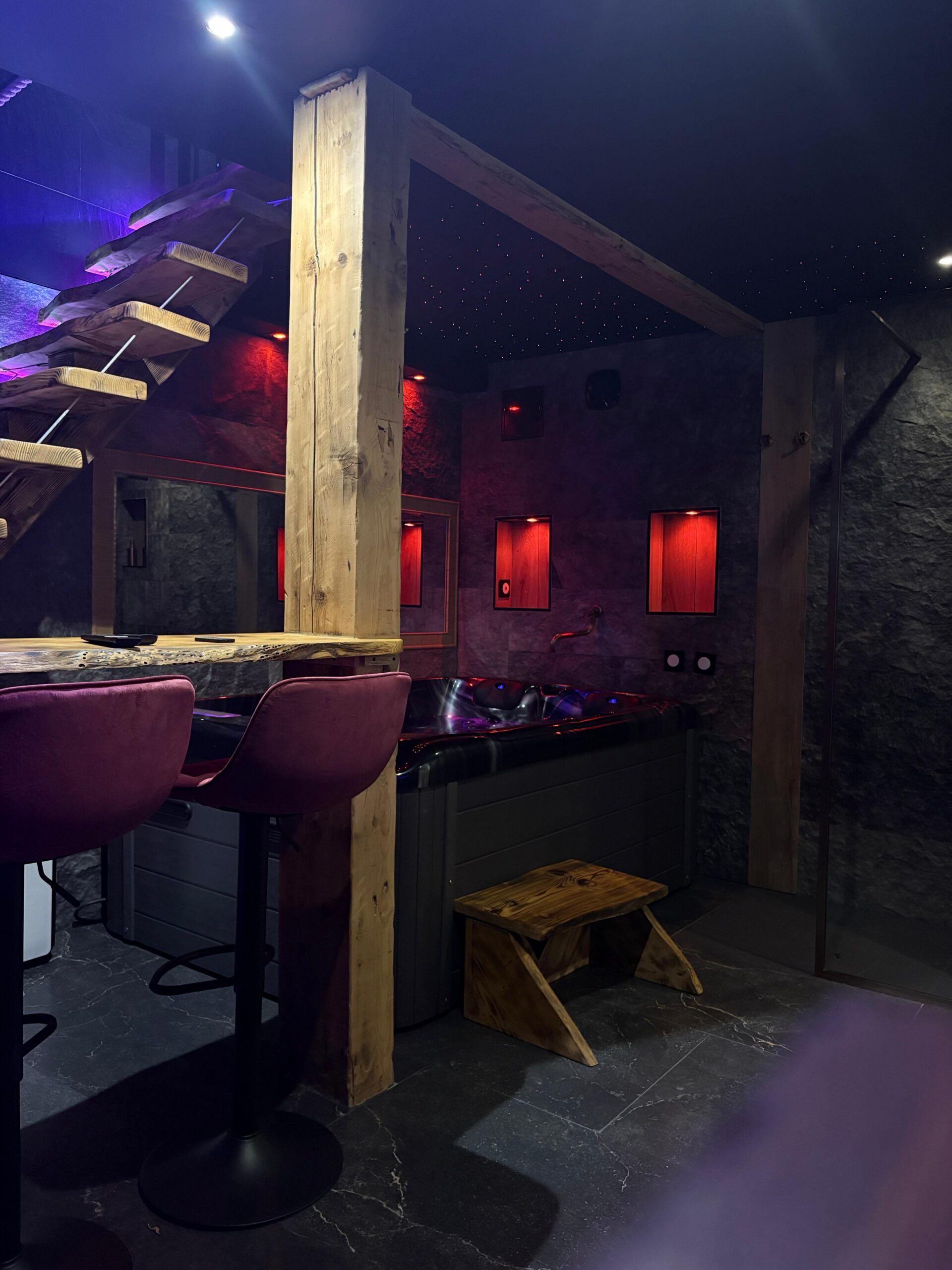 whatsapp image 2026 02 16 at 17.34.53