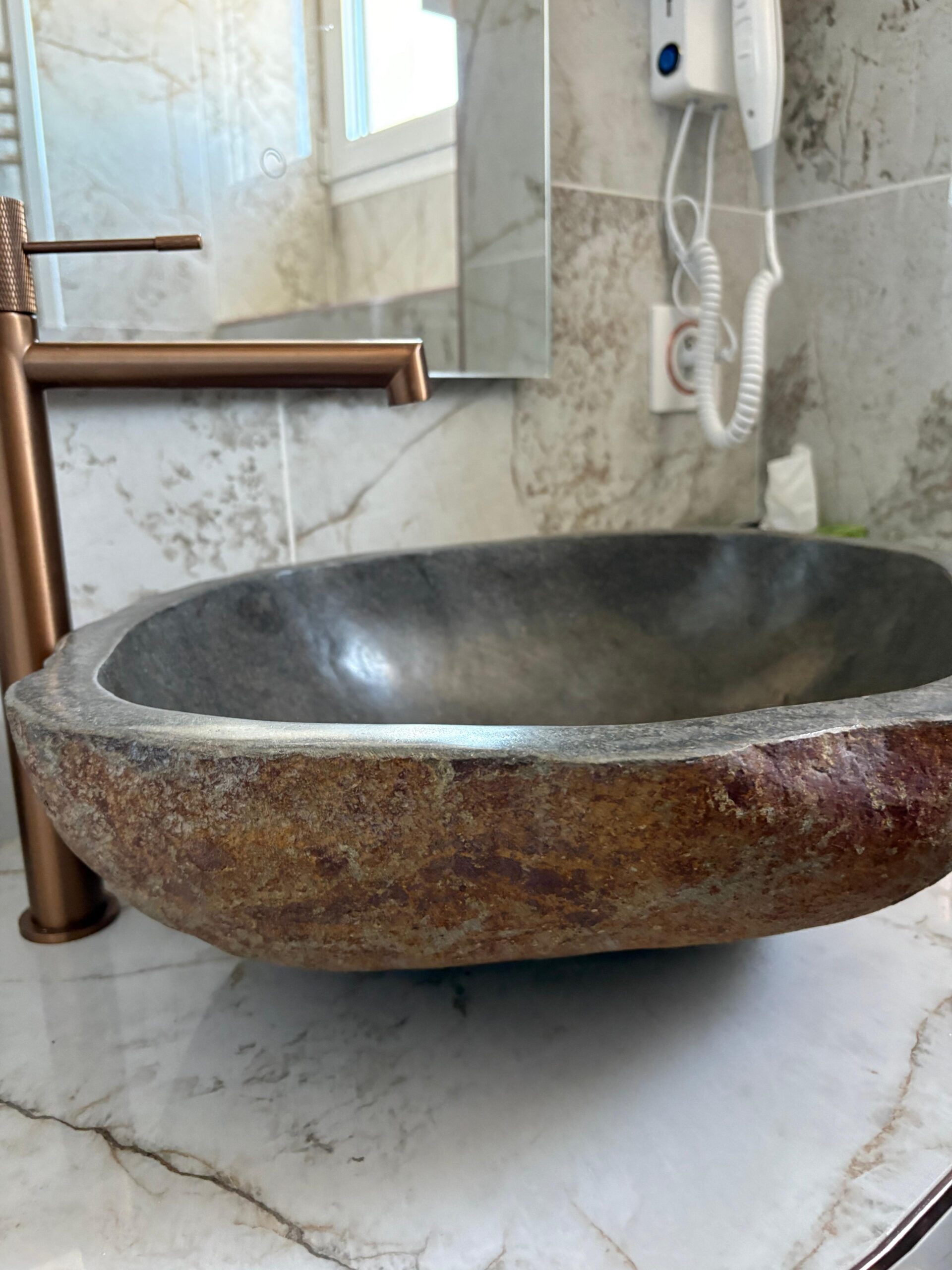 whatsapp image 2026 03 02 at 22.40.23 (1)