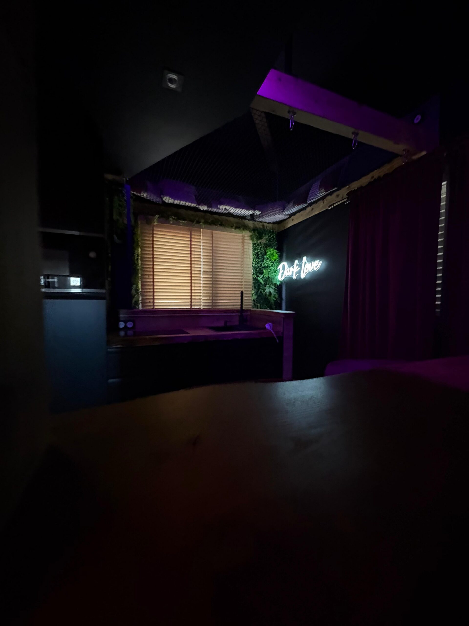 whatsapp image 2026 03 02 at 22.45.23