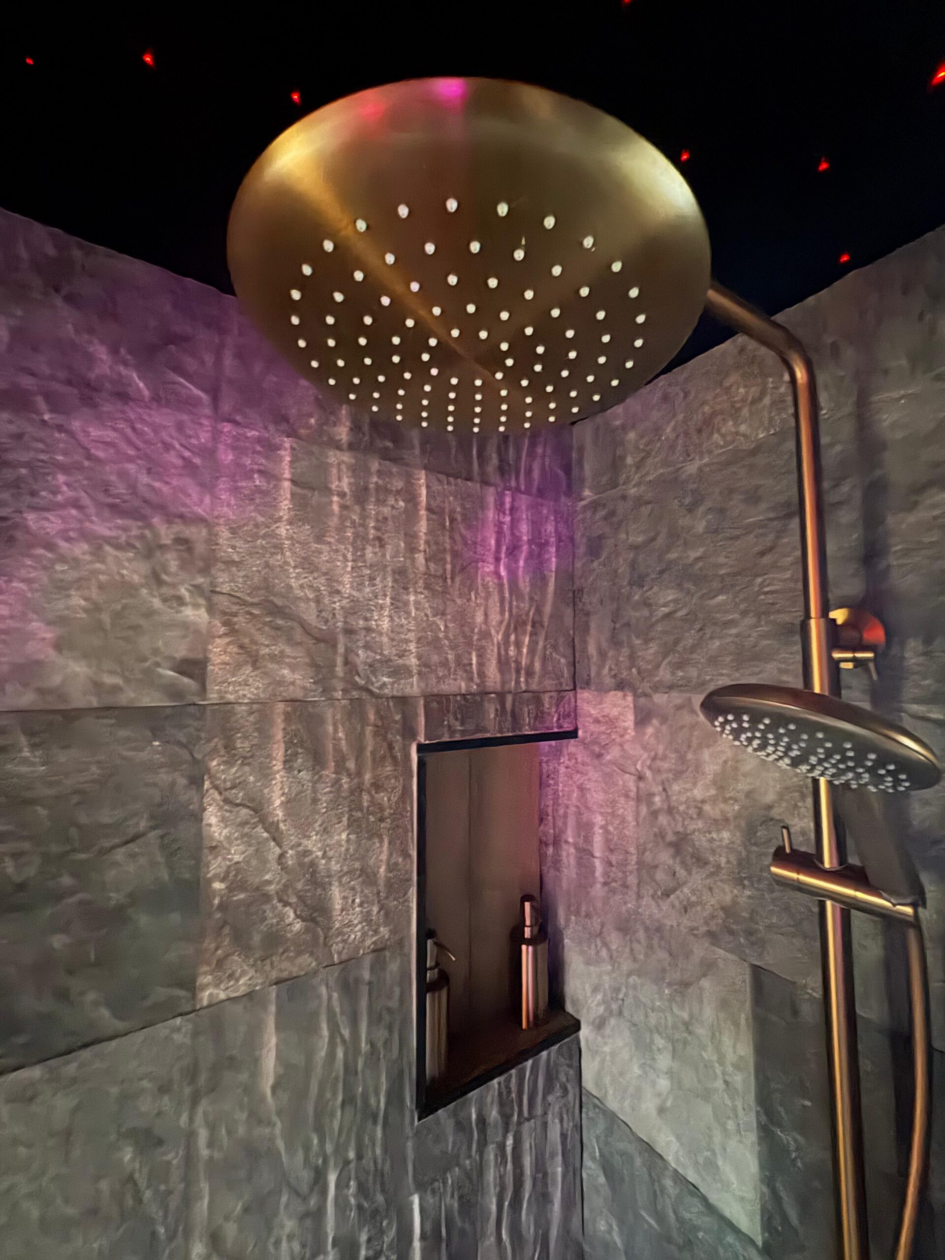 whatsapp image 2026 03 02 at 23.50.20