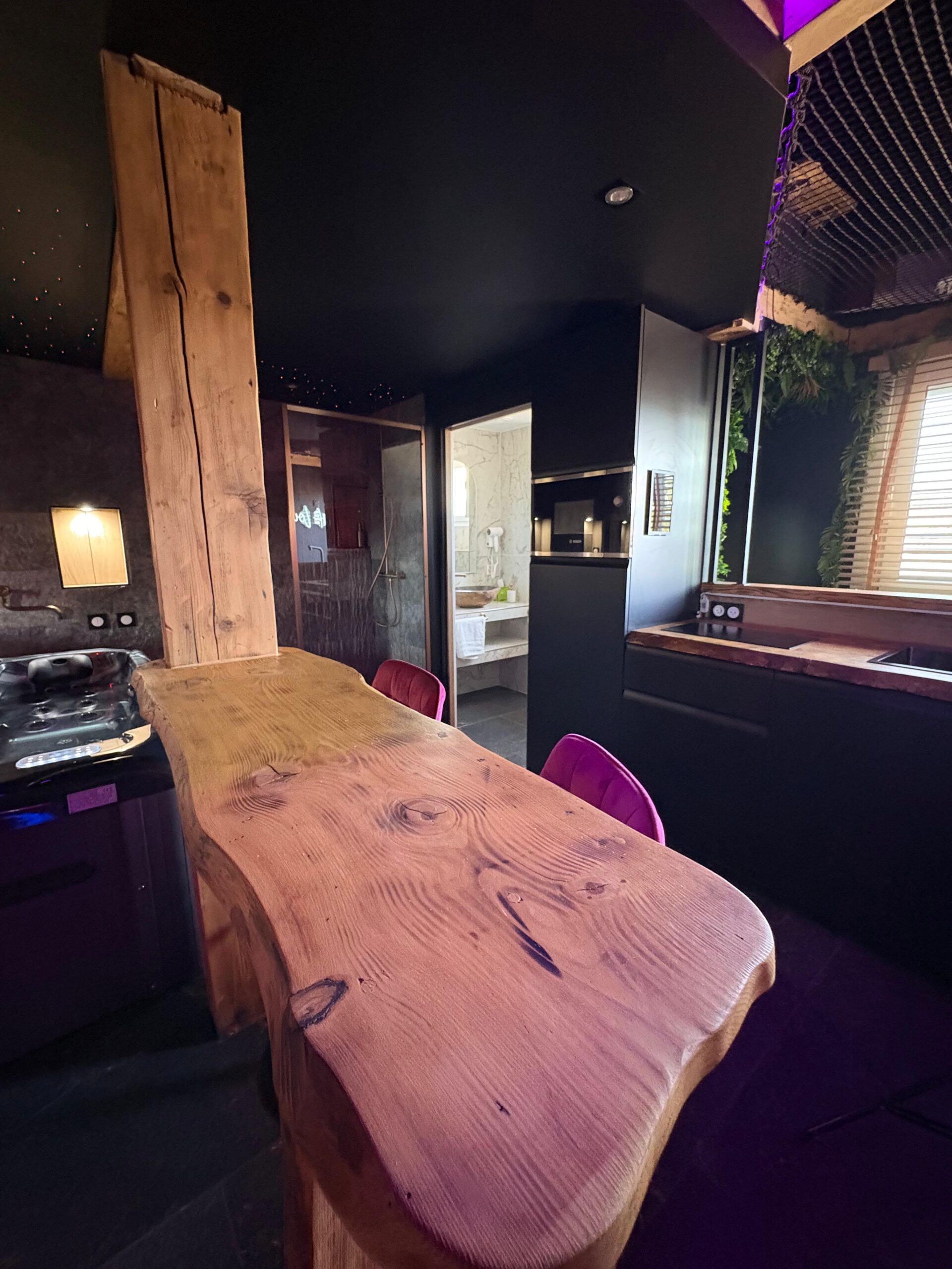 whatsapp image 2026 03 02 at 23.50.30