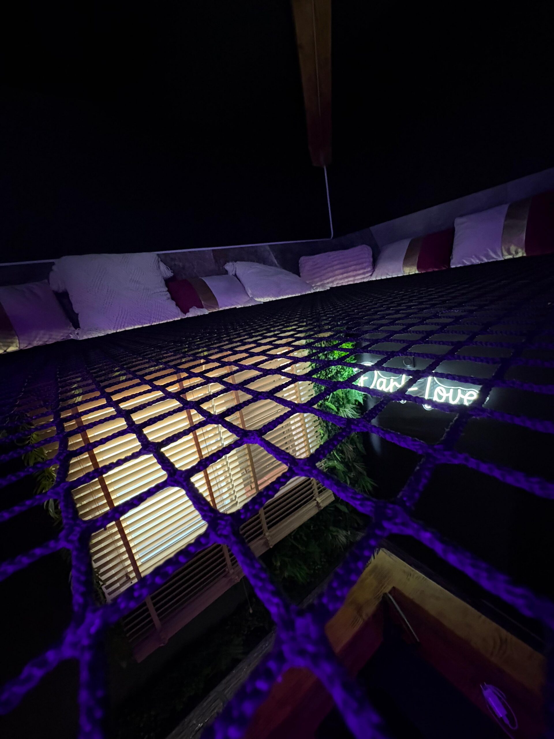 whatsapp image 2026 03 02 at 23.50.32 (1)